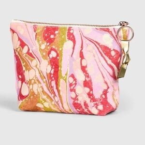 Cosmetic Bag